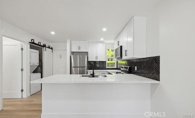 17000 Burbank Blvd unit 214, Encino, CA 91316 - photo 3