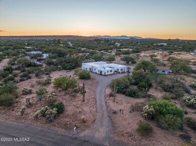 drone1 (20 of 28)