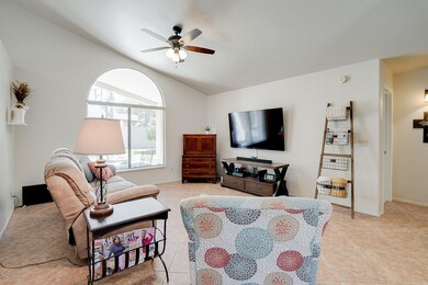 N Forest Lake Way-6