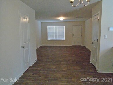 4005 Potts Grove Place, Concord, NC 28025 - photo 6