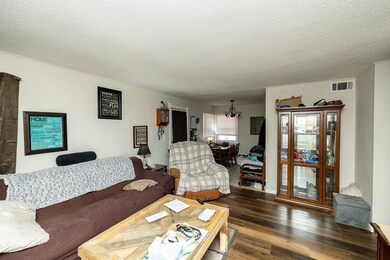 1620 W 34th St S, Wichita, KS 67217 - photo 4