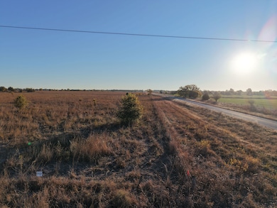 County Rd 5050, Elk City, KS 67344 - photo 2