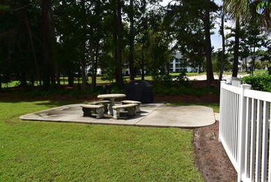 670 Riverwalk Dr unit 303, Myrtle Beach, SC 29579 - photo 6