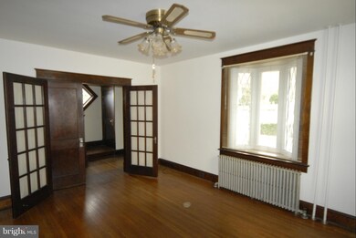 12512 Bradbury Ave, Smithsburg, MD 21783 - photo 7