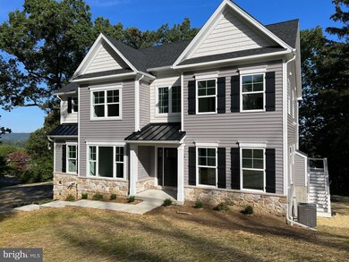 38 Fahnestock Rd, Malvern, PA 19355 - photo 4