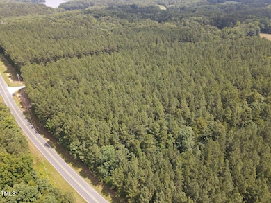 0 Shady Oak Rd unit 10102994, Holloway, NC 27574 - photo 4