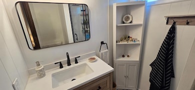 22 Outer Cir, Davis, CA 95618 - photo 4