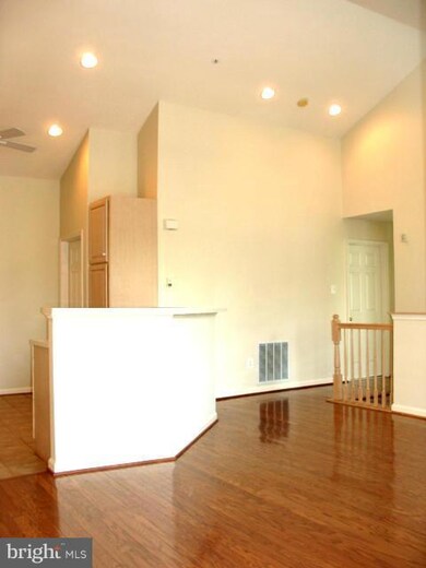 10796 Symphony Way, Columbia, MD 21044 - photo 3