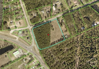 50 Old River Rd, Bloomingdale, GA 31302 - photo 6