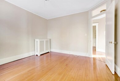 1783 Massachusetts Ave unit 2, Cambridge, MA 02140 - photo 4