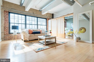 234 Holliday St unit 504, Baltimore, MD 21202 - photo 3