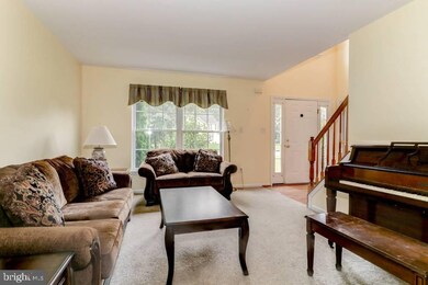46 Doe Run, Franklin, NJ 08322 - photo 7