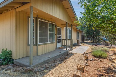 2-web-or-mls-Riley_Visuals-2