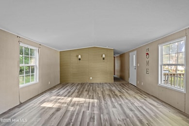 120 8th St, Bolton, NC 28423 - photo 6