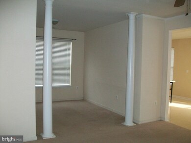 15606 Everglade Ln, Bowie, MD 20716 - photo 5