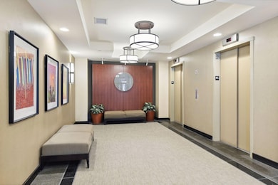 2950 Dean Parkway - Spacecrafting - 0013.jp