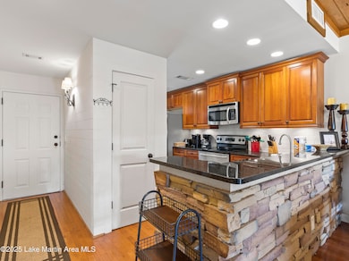 110 Village Loop, Dadeville, AL 36853 - photo 6