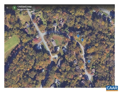 TBD8 Woodhaven Ct, Oak Hill, VA 22902 - photo 3