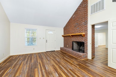 217 Jeffers Cir, Elgin, SC 29045 - photo 5