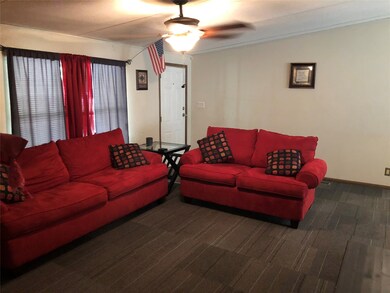 12 County Road 4020b, Dayton, TX 77535 - photo 7