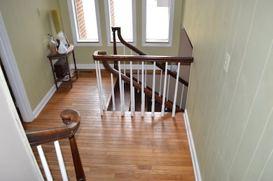 915 Georgia Cir NW, Cleveland, TN 37311 - photo 6