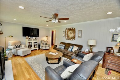 685 Kings Rd, Athens, GA 30606 - photo 7