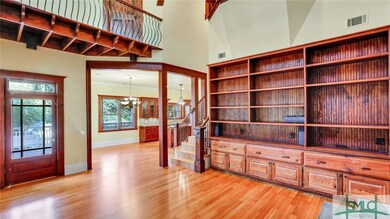 1147 Cobb Rd, Savannah, GA 31410 - photo 4