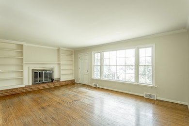 322 Marvin Ln. HD-3