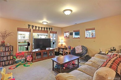 7921 Port Susan Place unit 3, Stanwood, WA 98292 - photo 7