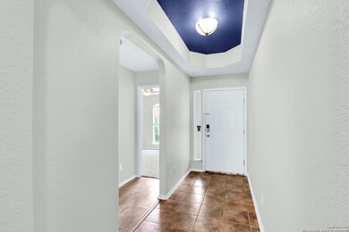 10703 Tiger Horse Dr, San Antonio, TX 78254 - photo 5