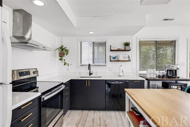 106 Baker Ave, Kill Devil Hills, NC 27948 - photo 6