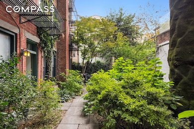 86 Horatio St unit 1A, New York, NY 10014 - photo 5