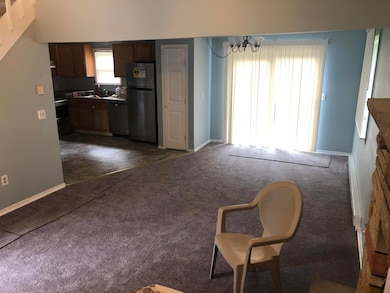 1917 Horseshoe Bend, Tobyhanna, PA 18466 - photo 4