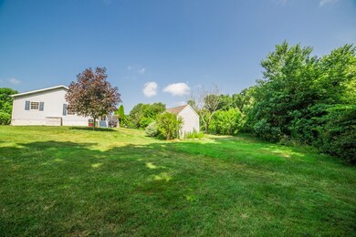 44 Mockingbird Ln, Tiverton, RI 02878 - photo 5