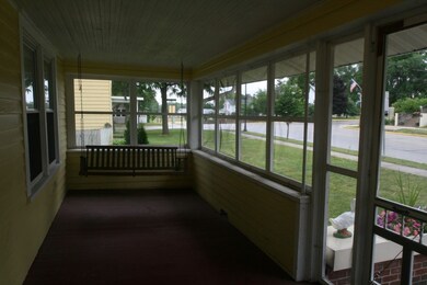 202 Church St, Brooklyn, WI 53521 - photo 2