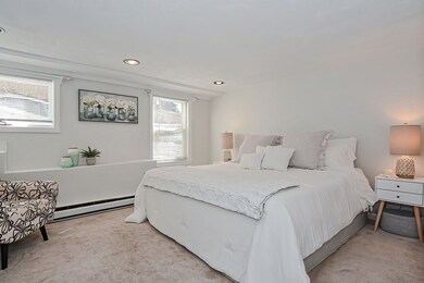 28 Claremont Terrace unit 1, Swampscott, MA 01907 - photo 7