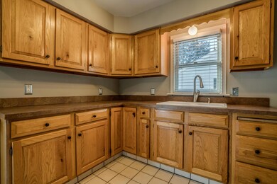 521NAndersonSt_0010