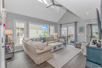 1639 Harbor Dr unit 19, North Myrtle Beach, SC 29582 - photo 5