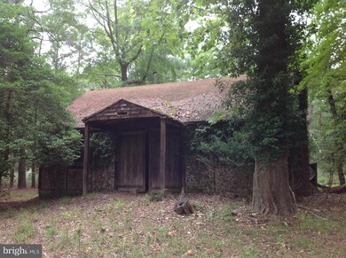 22280 Frazier Rd, Rock Hall, MD 21661 - photo 2