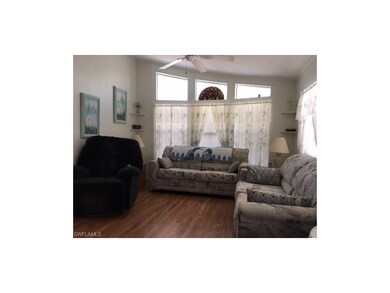 4561 Slash Pine Way E, Estero, FL 33928 - photo 2