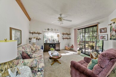 12342 Lower River Rd, Grants Pass, OR 97526 - photo 6