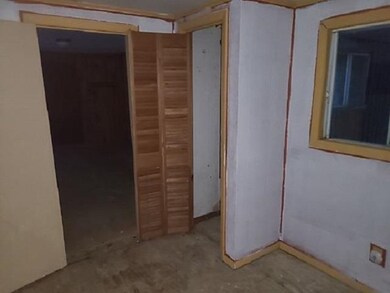 354 Bungy Rd, Colebrook, NH 03576 - photo 7