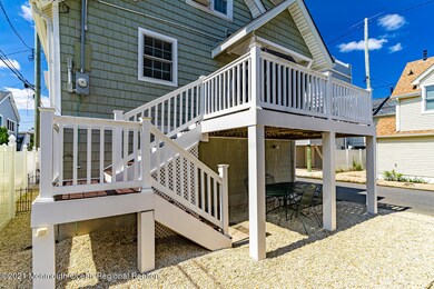 165 W Beach Way Chadwick Beach-large-007