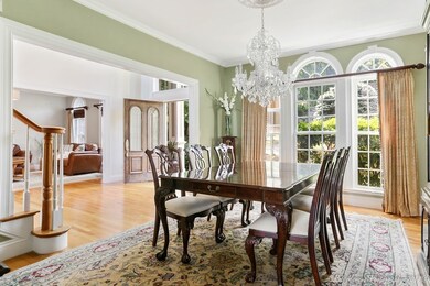 26 Maolis Rd, Nahant, MA 01908 - photo 6