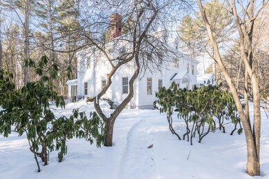 3 Ole Musket Rd, Cumberland Foreside, ME 04110 - photo 7