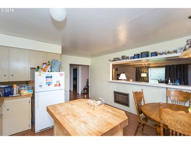 14075 S Passmore Rd, Mulino, OR 97042 - photo 5