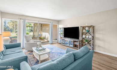 DSC04925-20-1.jpg-SMALL