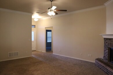 9313 Sagebrush Ave, Odessa, TX 79765 - photo 5