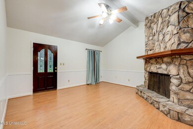 11300 General Walker Rd, Moss Point, MS 39562 - photo 7