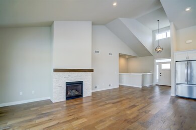 19 Prince Way, Fitchburg, WI 53711 - photo 5